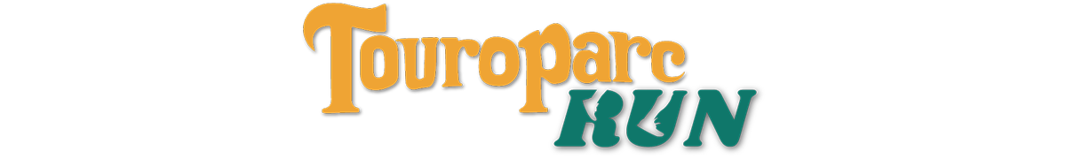 Touroparc Run